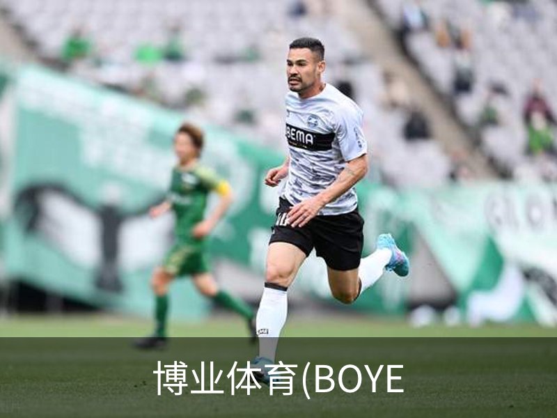 了解博业体育(BOYE