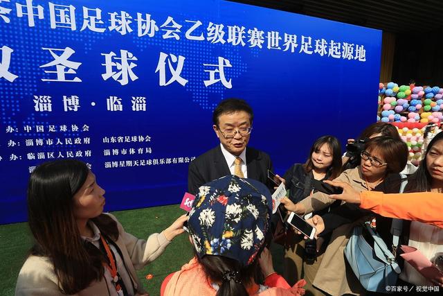 博业体育(BOYE应用下载